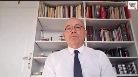 Ostro jak brzytwa, czyli rzecz o książkach: "Konferencje św. Maksymiliana"