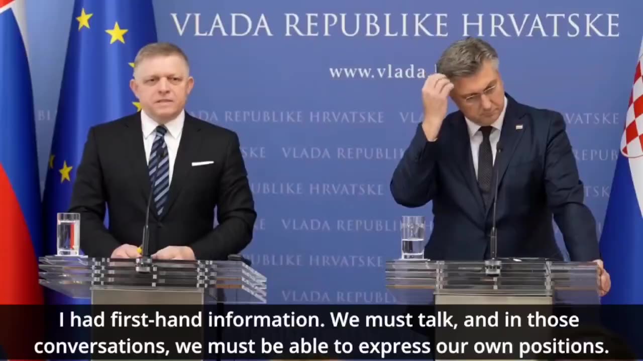 No one can tell me liberation came from the West when it came from the East