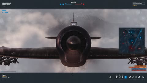 Tier 6 drops