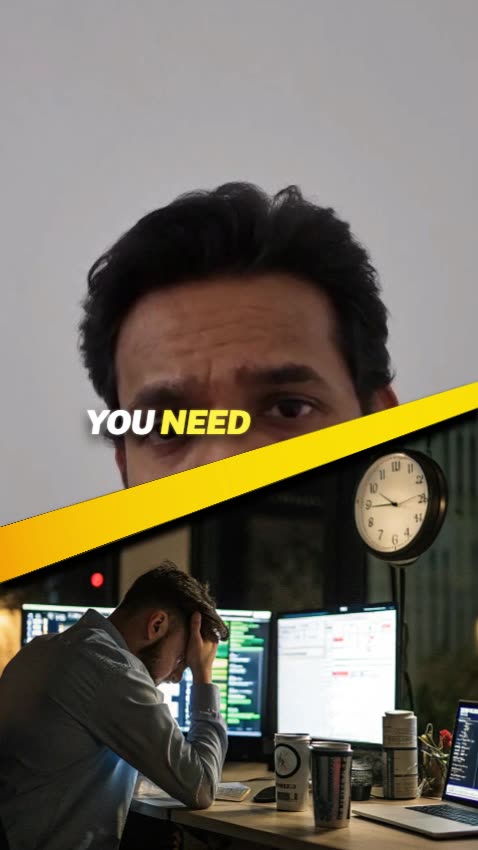 STOP Using ClickBank & JVZoo for Affiliate Marketing in 2025