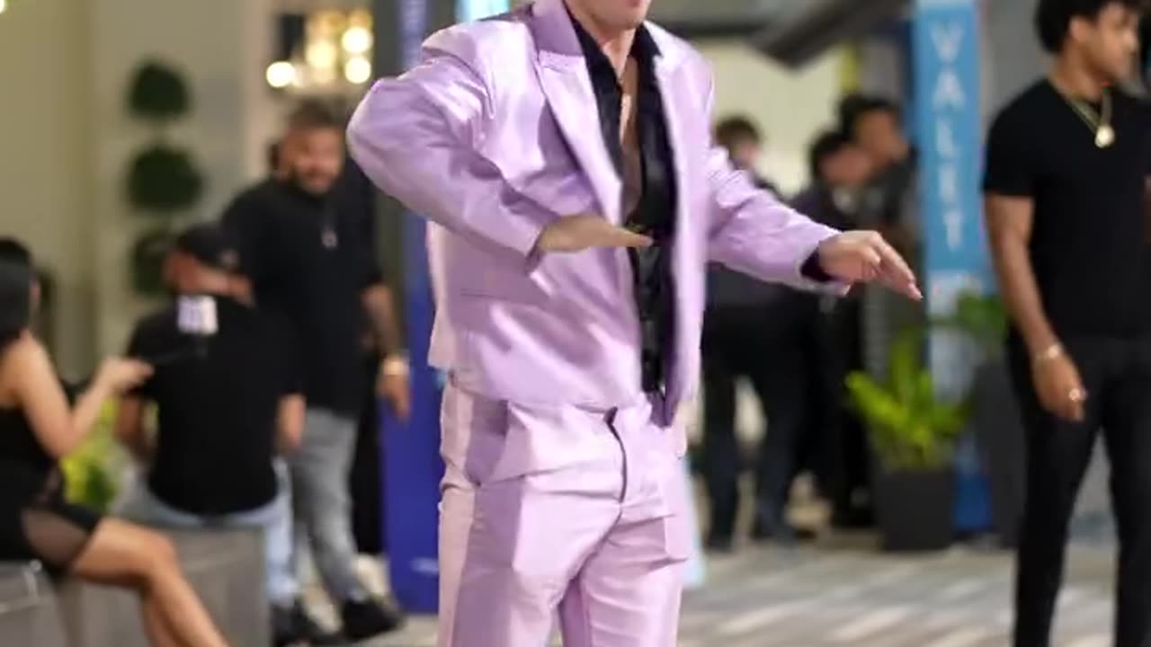Billie Jean (Long Version) Michael Jackson
