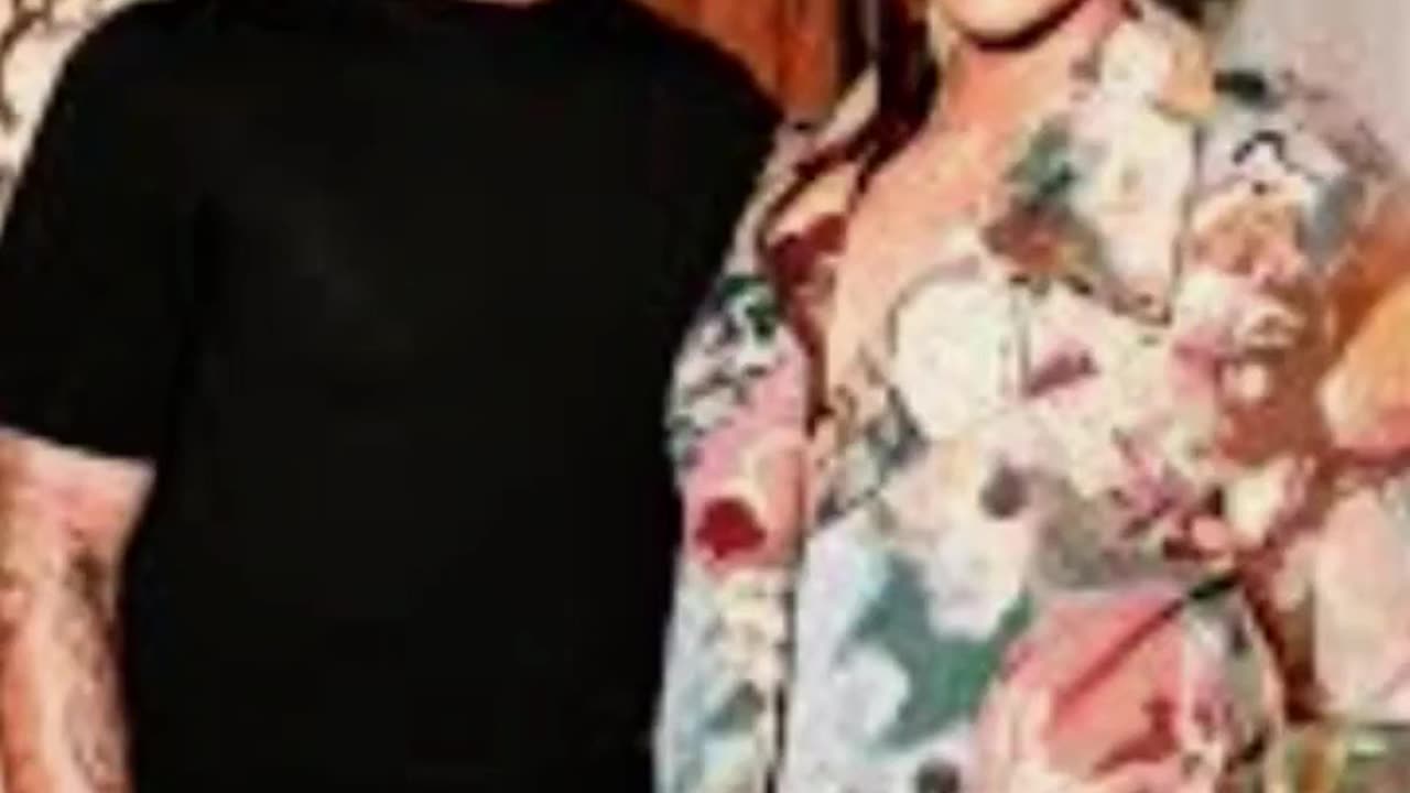 AMERICAN CUCKOLDS - VOL. 313: ALEX FINE