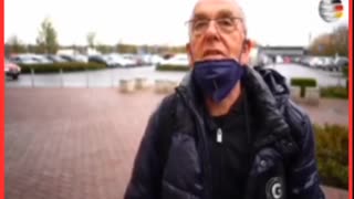 Covid 19 Zeit - Wahrhaftig dumme Menschen