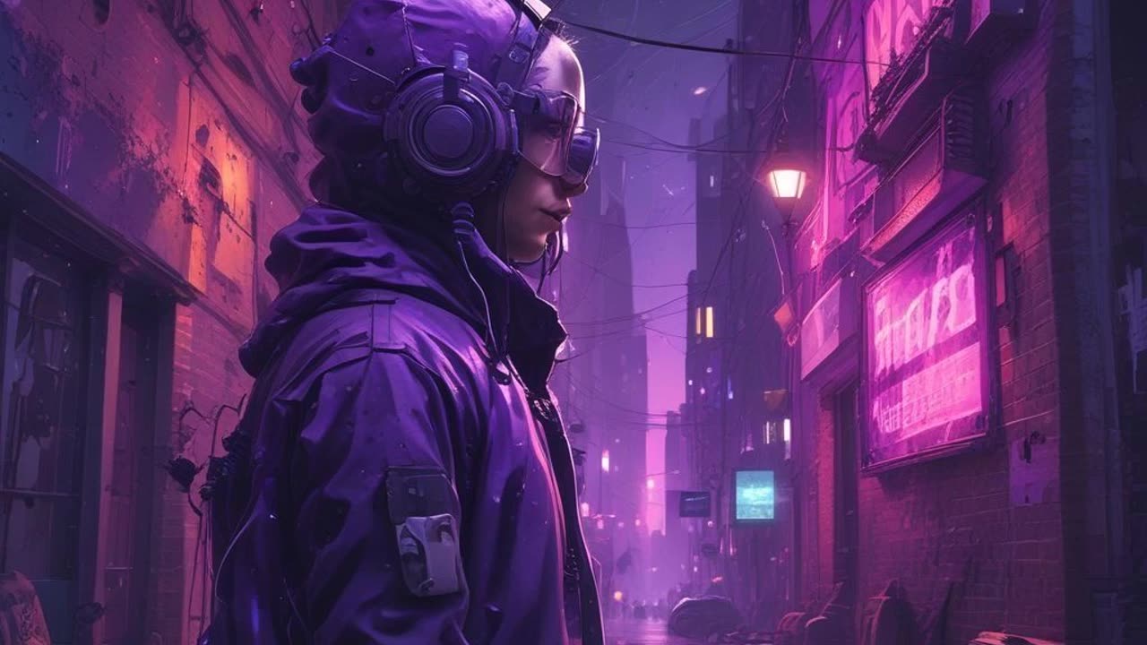 Dubstep - Brostep 7