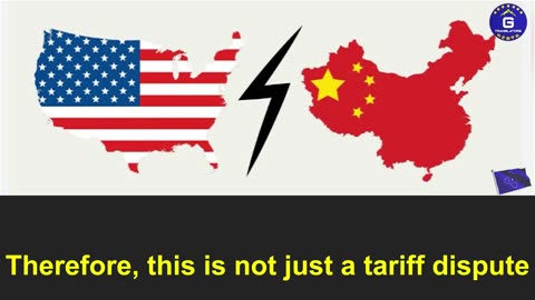 Miles Guo reveals the truth behind the US-China “tariff suspension” agreement