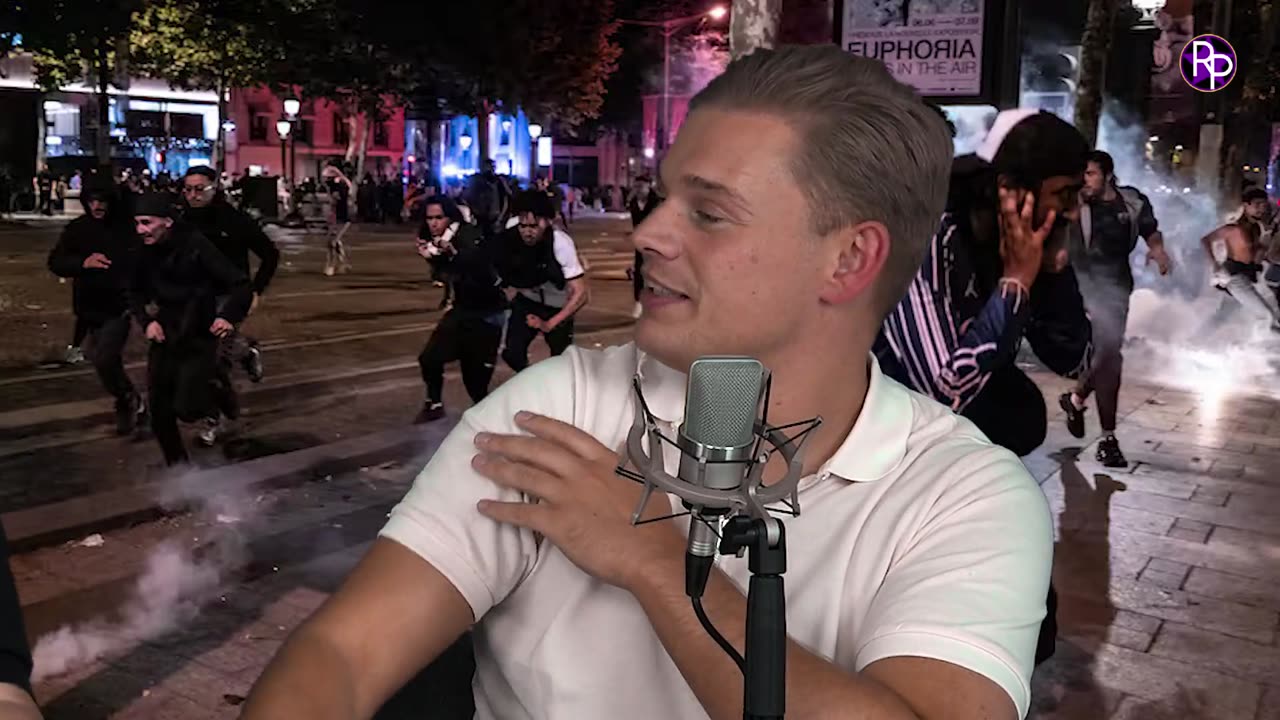 Roddelpraat Extra 05-06-2025