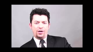 DARK JOURNALIST Agent Oswald - The CIA Patsy