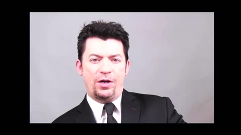 DARK JOURNALIST Agent Oswald - The CIA Patsy