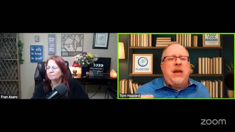 Podcast Optimization VS YouTube Optimization