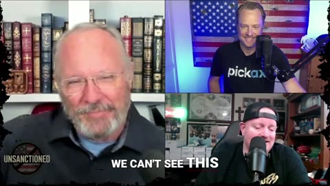 The Devastating Reason Conservatives Keep Losing Debates