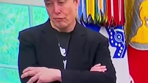 Elon on Drugs