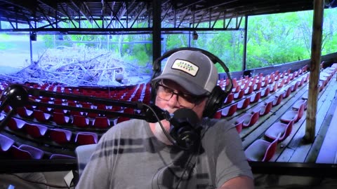 GFBS Interview: Frost Fire Theatre production "Fame" pt 2