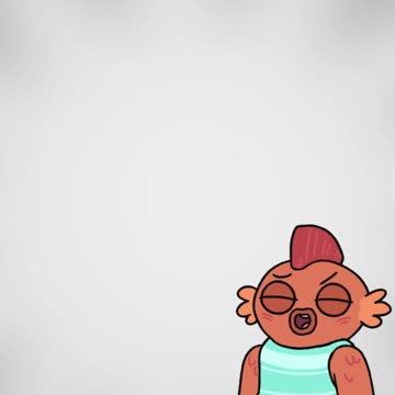 Ritos-de-Despedida-do-Papa-Francisco.mp4