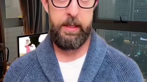 ComedyVibes