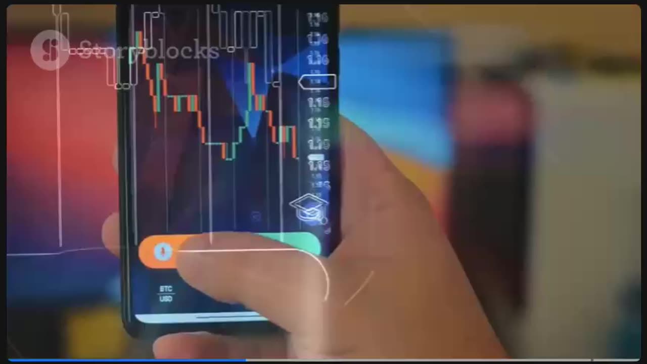 PROTOCOL YIELD - AI CRYPTO INCOME ON AUTOPILOT NOW AVAILABLE (002) TOP TEAM ROB BUSER
