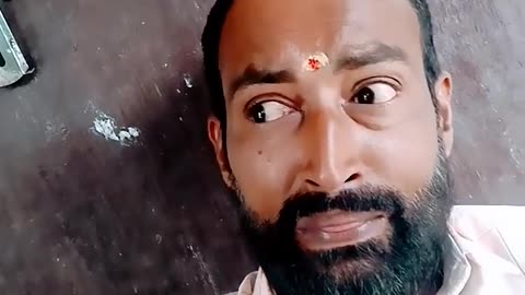 नाही सुधारणार जावई 🤣😝😂