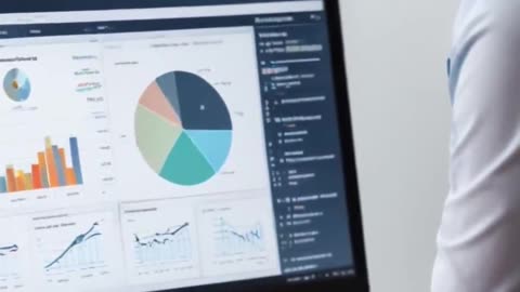 What should I look for in a financial digital marketing agencies?