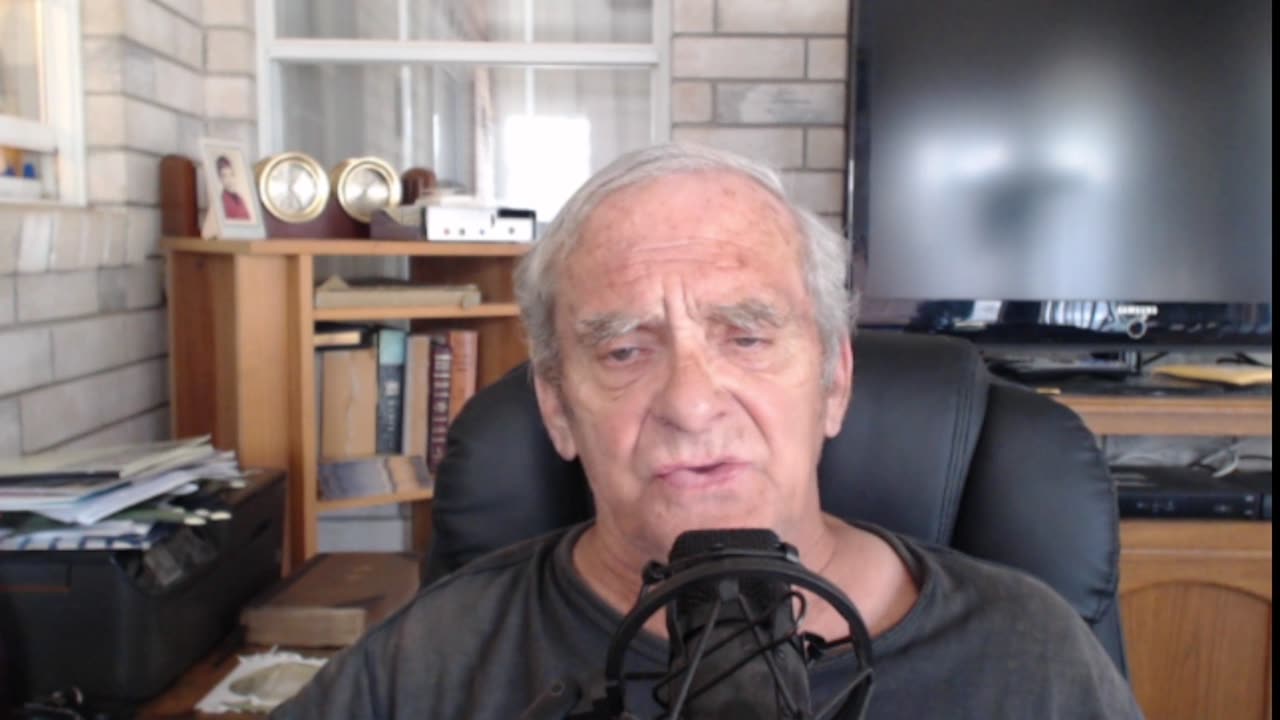 Stop listening to the medias lies