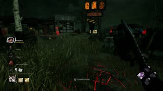 You'll Float Too Bill