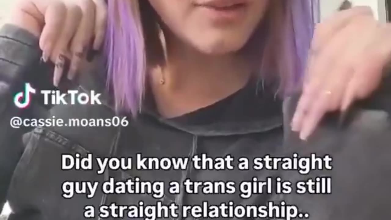 Very delusional