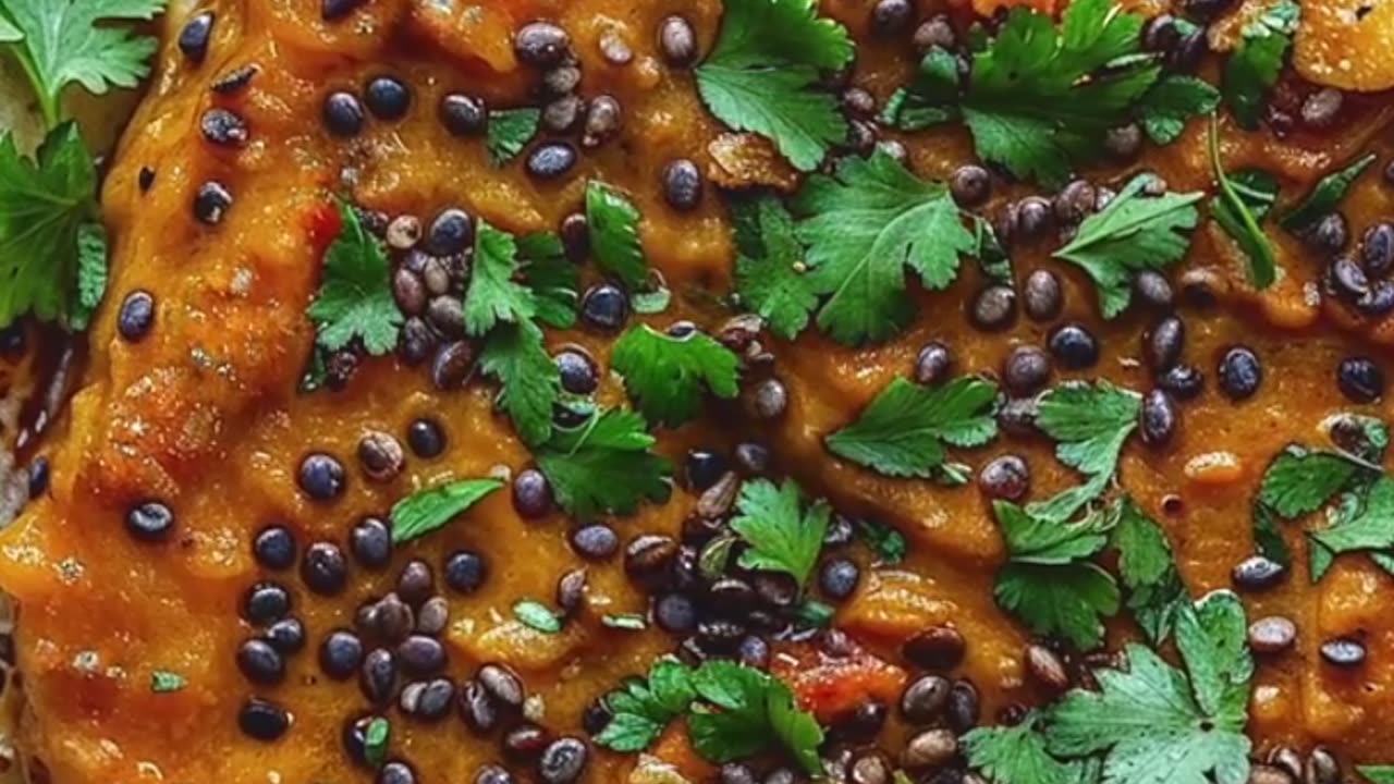 Craving the Perfect Fish Curry?