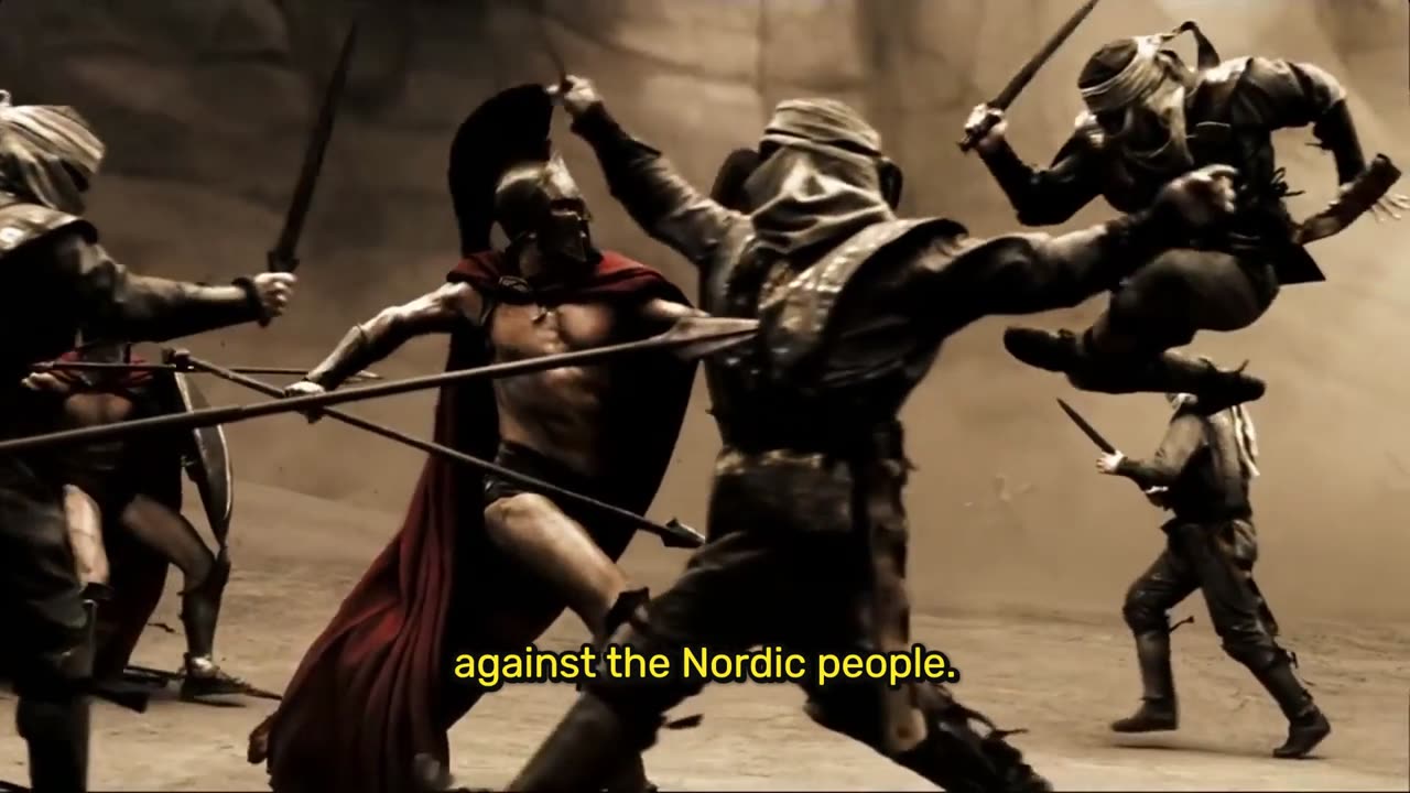 Hermann-Göring -The-300-Spartans