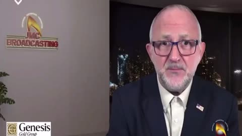 THIS IS 5D CHESS & CAN YOU GUESS WHO IS IN CHARGE?