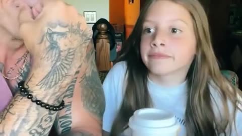 😂🤔 You Won't Believe What They Had! YES! | FunFM