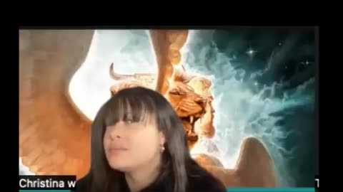 Shiba in September, March - Christianos 9/18/23