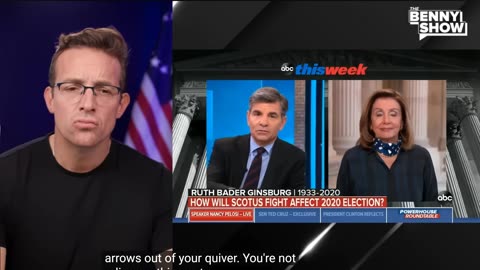 Trump Curse: Nancy Pelosi QUITS Politics Forever in Screaming Rage As Trump Threatens Investigation