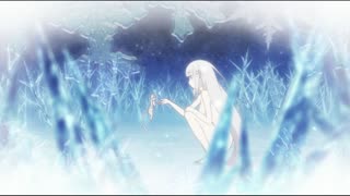 ReZero Frozen Bonds