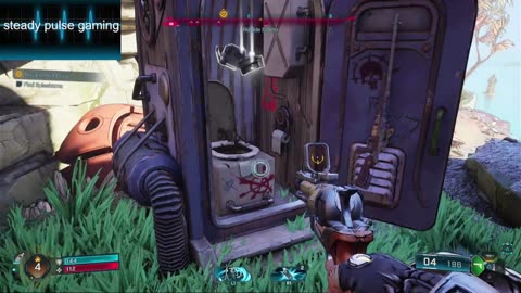 borderlands 4 rafa part#1