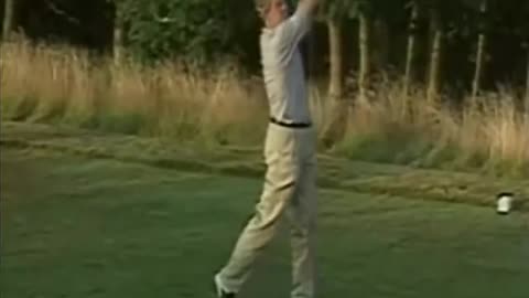 G W Bush on 911 - Watch This Drive.