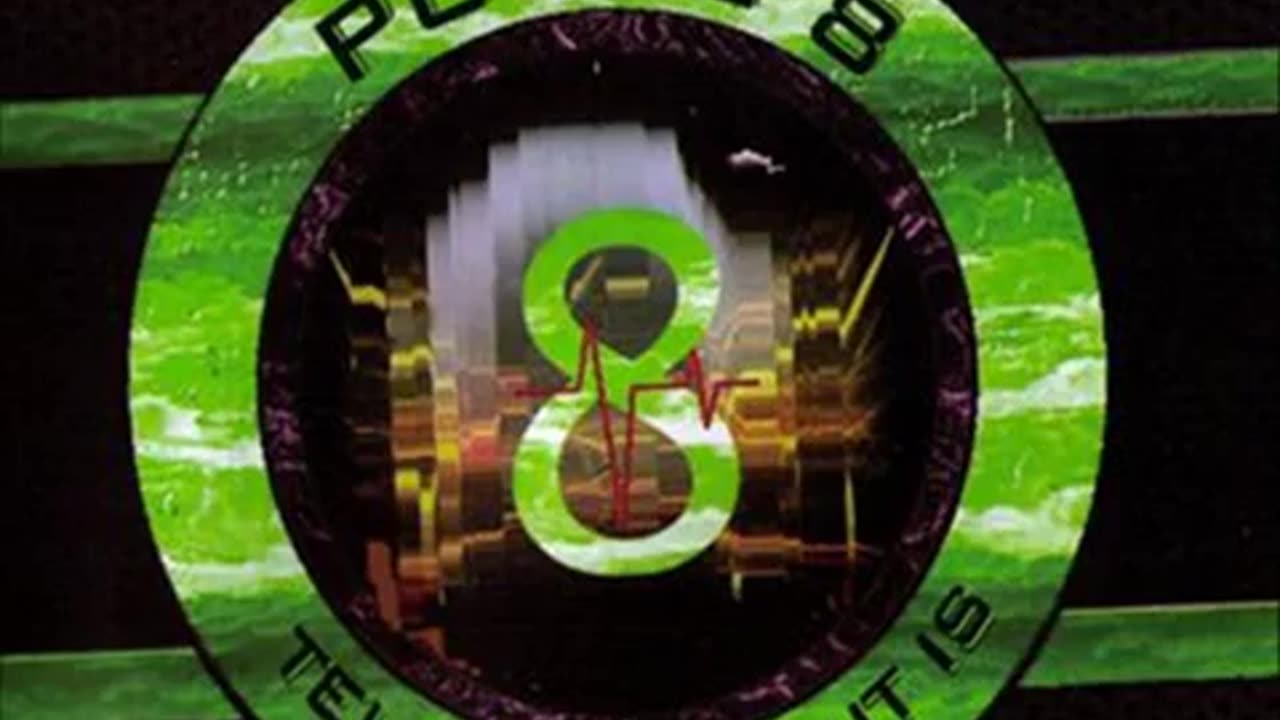 Pulse8
