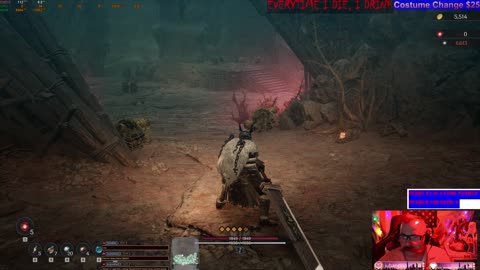 NEVER FORGET. RIP CHARLIE AND IRYNA. BERSERKIN TIME, QUICK P2