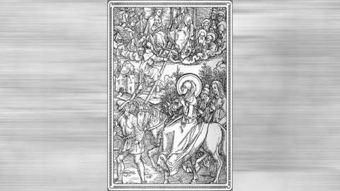 March Of The Titans 06