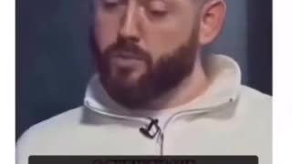 😂 You Won't Believe What They Chose! | FunFM