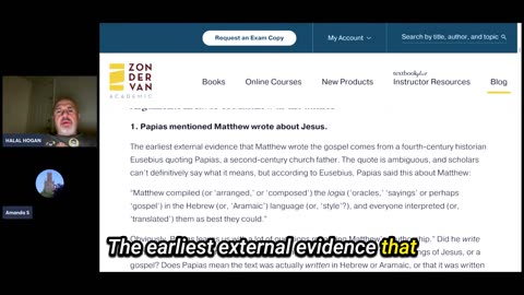 U.K. Female Muslim Revert GOES SILENT After REALIZING She's Been LIED TO