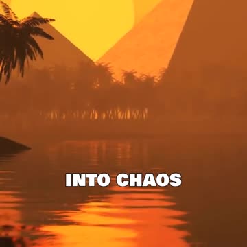 Life’s Not a Journey — It’s a Dance