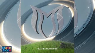 VA - Suanda Music 500 (The Official Album) (2025)