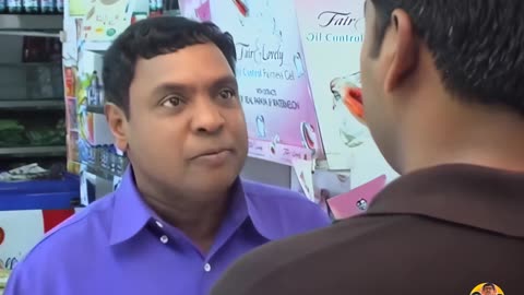 || Episode 139 [ 4K ]. మైకం కమ్మింది || #appaji #anji #saravam #amrutham