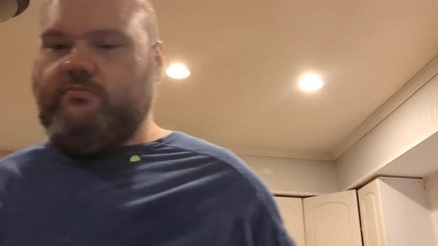 Tooth Brushing Tutorial (December 2025)