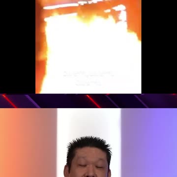 Tips To Avoid A Thanksgiving DISASTER 🏠🔥🦃