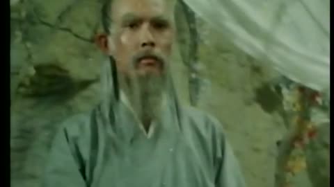 The Clutch of Power (1977) Full movie | Martial arts