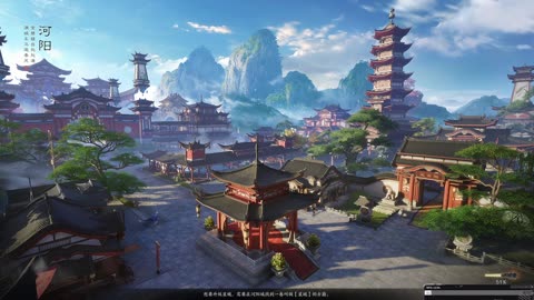 Tarde de termianr cositas hacer mazmorras con los compñaeros,si quieres jugar y hacer contenido pregunta