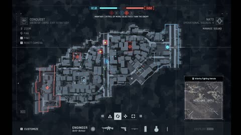 Battlefield 6