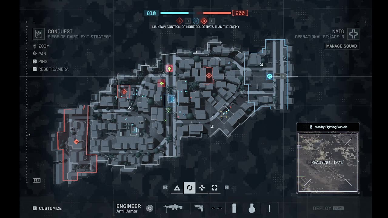 Battlefield 6
