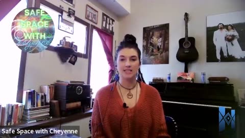 The Voice of Reason with Andy Hooser