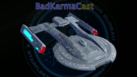 Nukara Strikeforce: My Honest Review of the STO Tier 6 Reputation Rewards