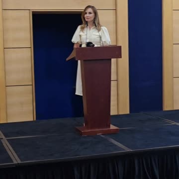 Fakulteti i Drejtësisë i Luarasit merr vendin e dytë në konkursin rajonal të gjyqit simulues